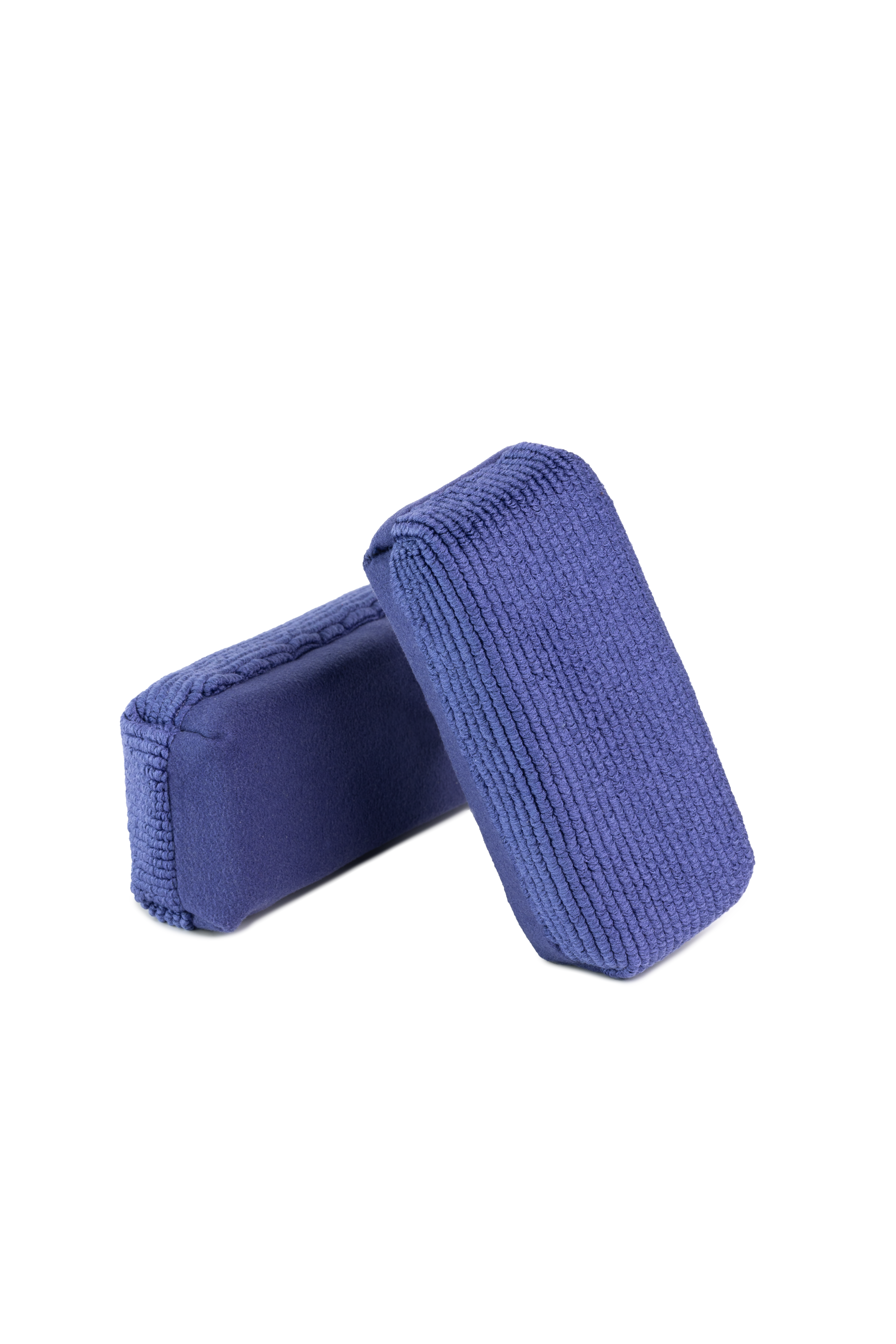Gyeon- Coating Applicator Light - 10 pack
