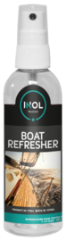 Inol Nautical- Boat Refresher