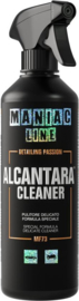Maniac- Alcantara Cleaner 500ml