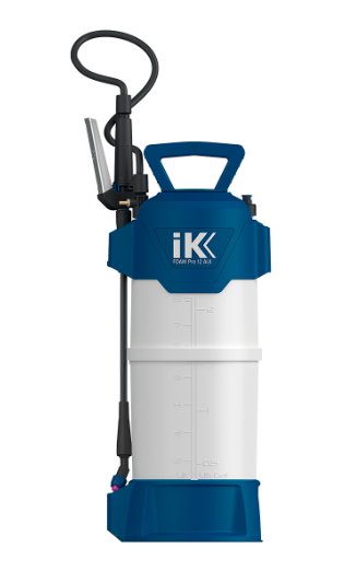IK Foam Pro 12 Alkalisch