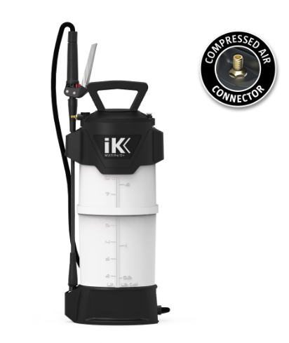 IK Multi Pro 12+