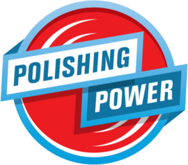 Polishing Power