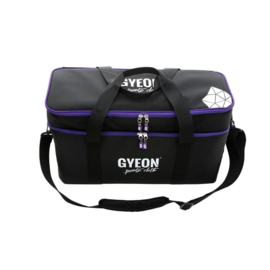 Gyeon - Detailing Bag - Big