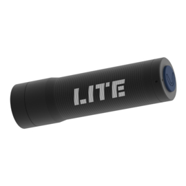 Mini Lite A