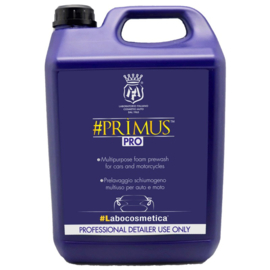 LaboCosmetica #Primus - 4,5L