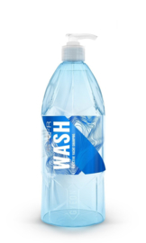 Gyeon - Q²R Wash - 1000ml