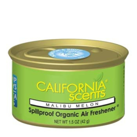 California Scents - Malibu Melon