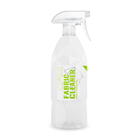 Gyeon- Q²M FabricCleaner - 1000 ml