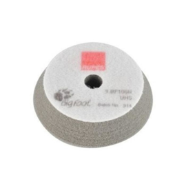 Rupes - UHS Foam polishing pad (80/100mm)