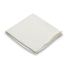 Gyeon - Q²M InteriorPack 40x40cm - 4 pack