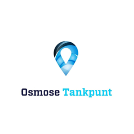 Osmose Tankpunt