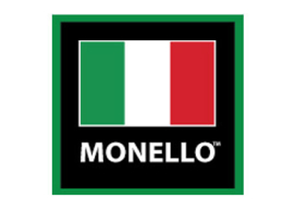 Monello