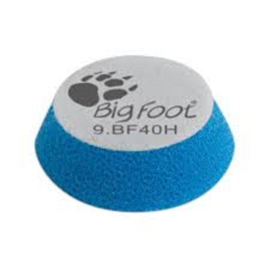 Rupes - Blue Coarse Foam Pad - Ibrid - (verschillende maten)