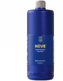 LaboCosmetica #Neve