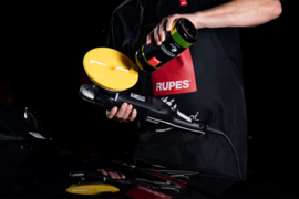 Rupes - D-A Fine Finishing Foam Pad