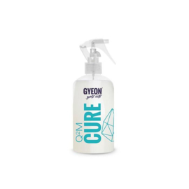 Gyeon - Q2M Cure