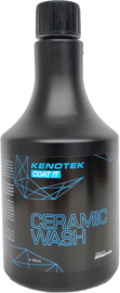 Kenotek- Coat It Ceramic Wash