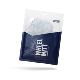 Gyeon - Q²M WheelMitt