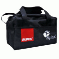 Rupes - BigFoot Soft Bag