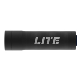 Mini Lite A