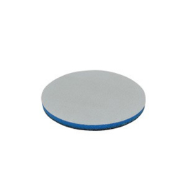 Rupes - Soft Interface Pad