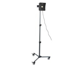 Scangrip- Wheelstand