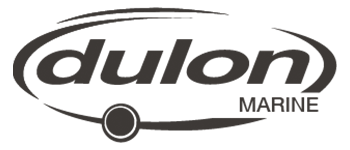 Dulon Marine