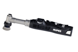 Rupes - IBrid Nano Polisher Long Neck - Losse machine