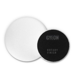 Gyeon - Q2M Finish Rotary