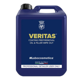 LaboCosmetica #VÈRITAS