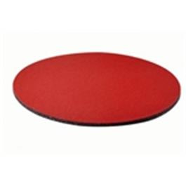 Rupes - X-cut Sandingdisc - 3000 grit (verschillende maten)