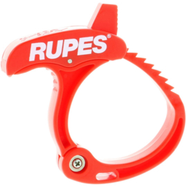 Rupes - Kabelklem