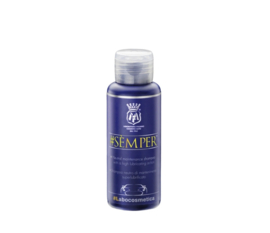 LaboCosmetica #SÈMPER Shampoo
