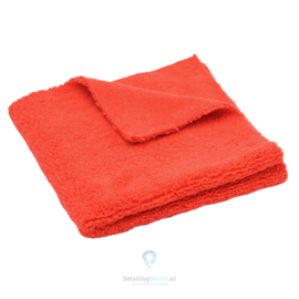 Detailing Rental - Polish microvezeldoek