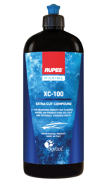 Rupes- Marine XC-100 | Extra-cut compound
