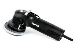 Rupes - BigFoot LHR12e Duetto - BOX Systainer