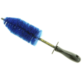 EZ- Detail Brush Mini