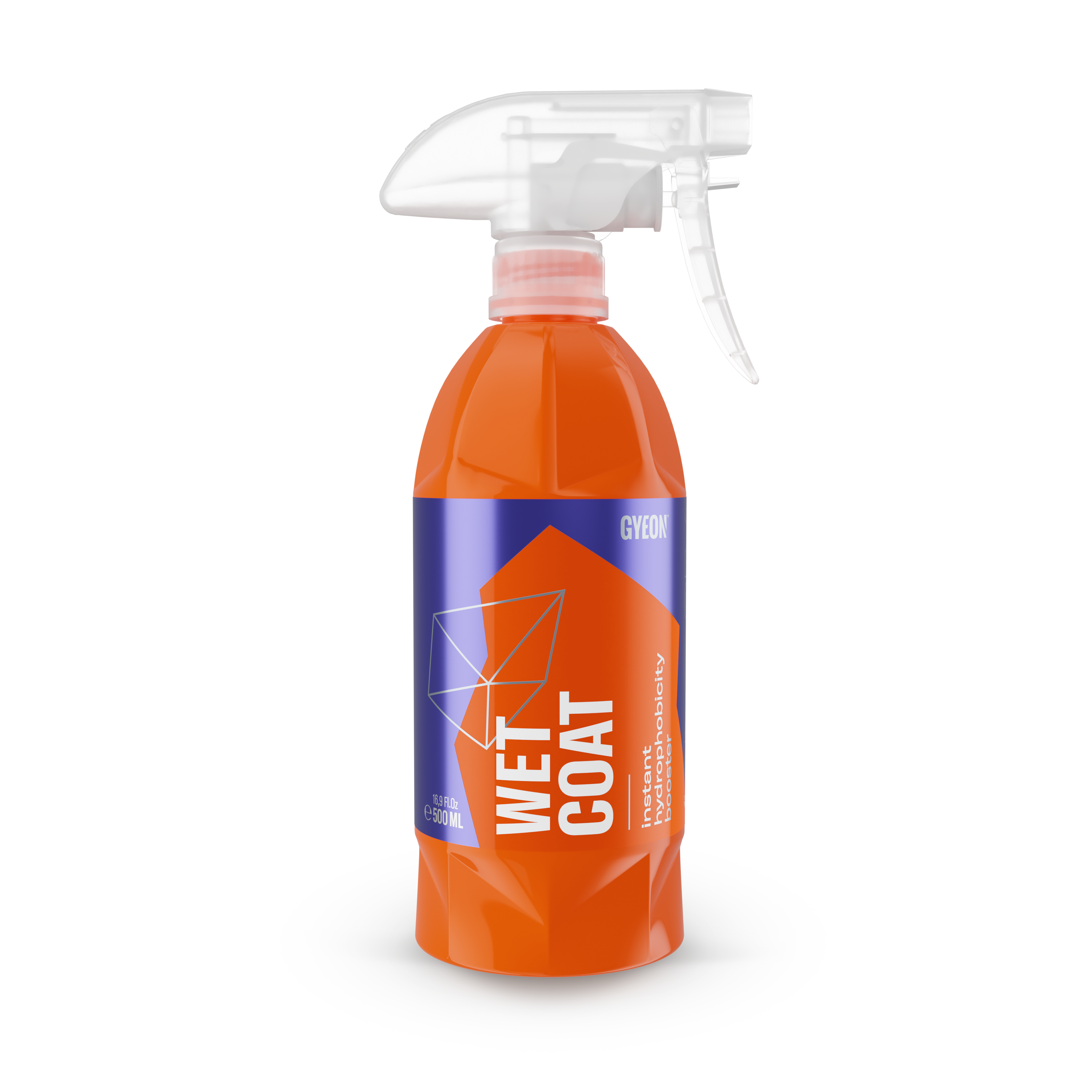 Gyeon - Q²M Wetcoat