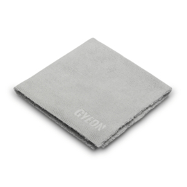 Gyeon - Q²M InteriorPack 40x40cm - 4 pack
