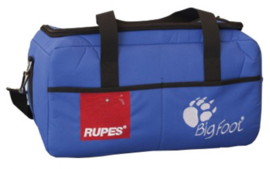 Rupes - BigFoot Marine Tas