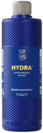 LaboCosmetica #HYDRA DRESSING