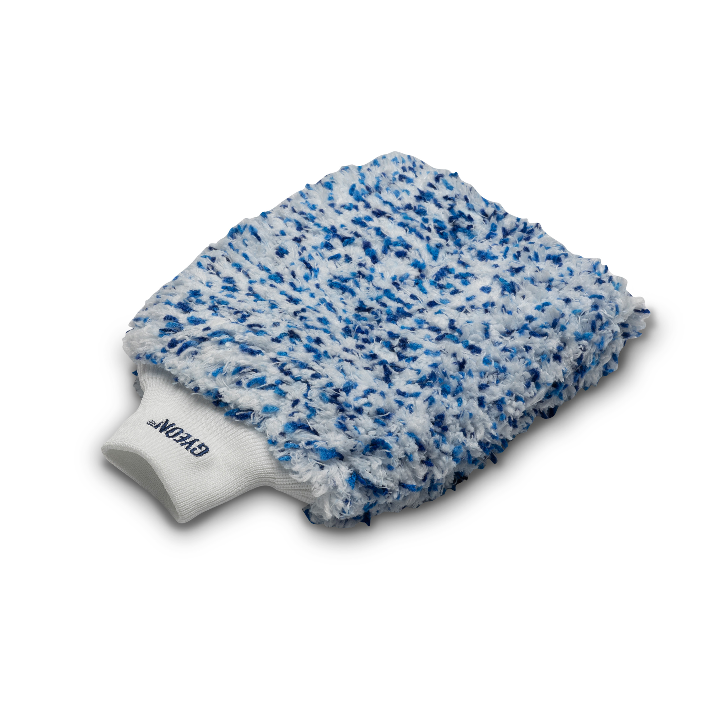 Gyeon - Q²M Smoothie EVO washmitt