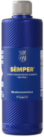 LaboCosmetica #SÈMPER Shampoo