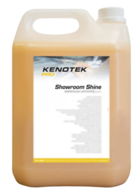 Kenotek - ShowroomShine - 5L