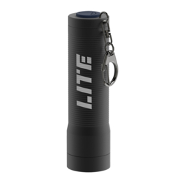 Mini Lite A