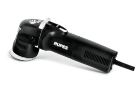 Rupes - BigFoot LHR75E Mini - LUX Kit