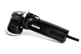 Rupes - BigFoot LHR75E Mini - BOX Systainer