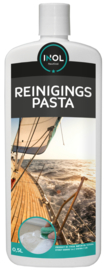 Inol Nautical- Reinigingspasta