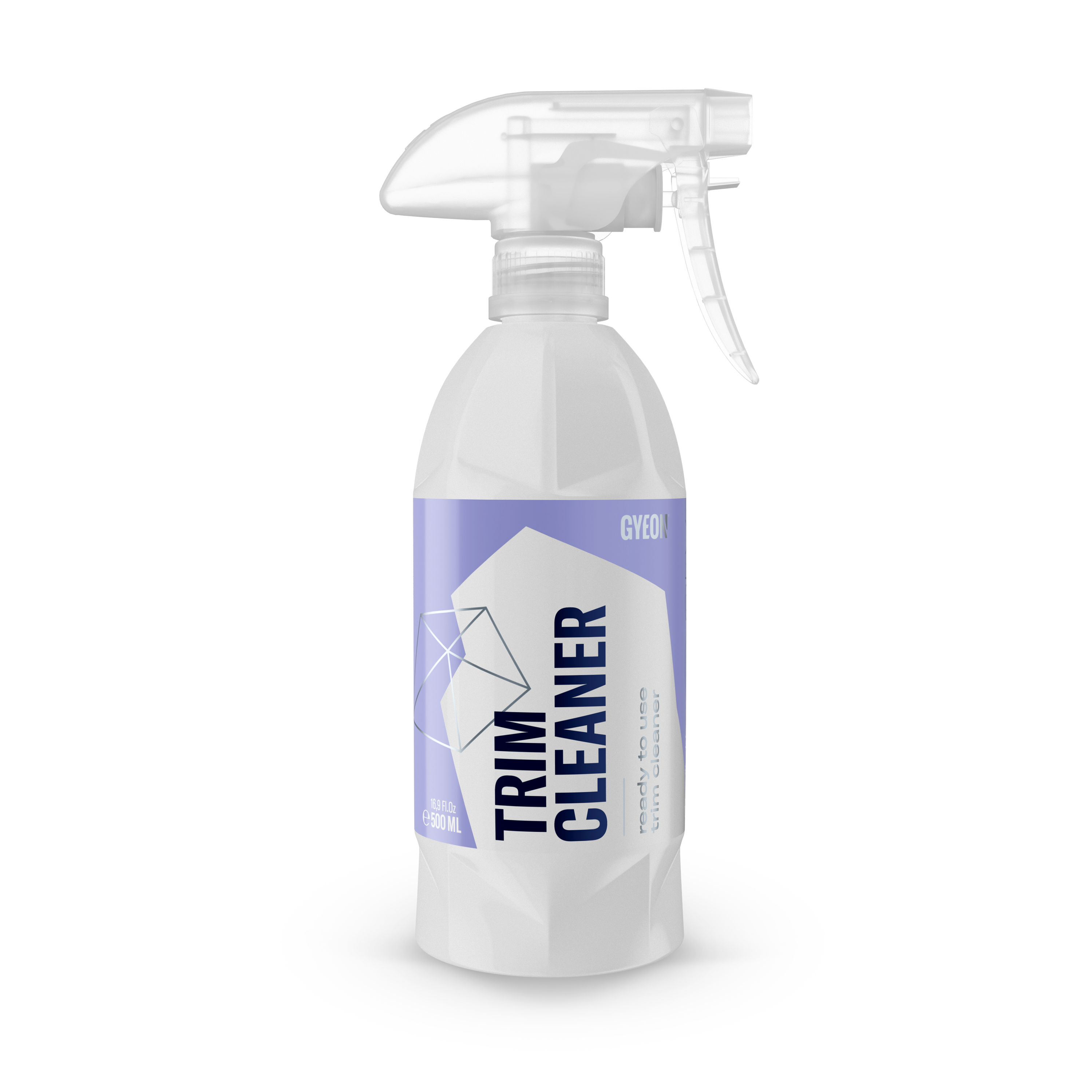 Gyeon - Q2M TrimCleaner
