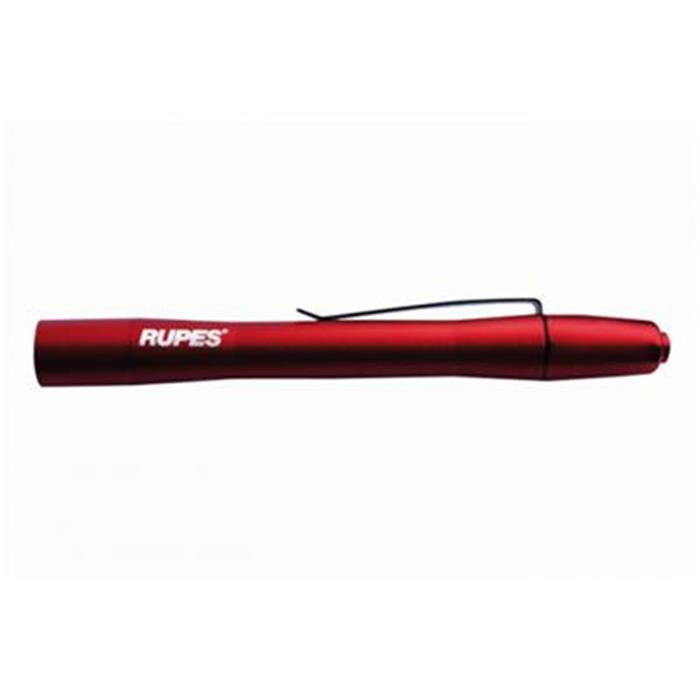 Rupes - Swirl Finder Pen Light